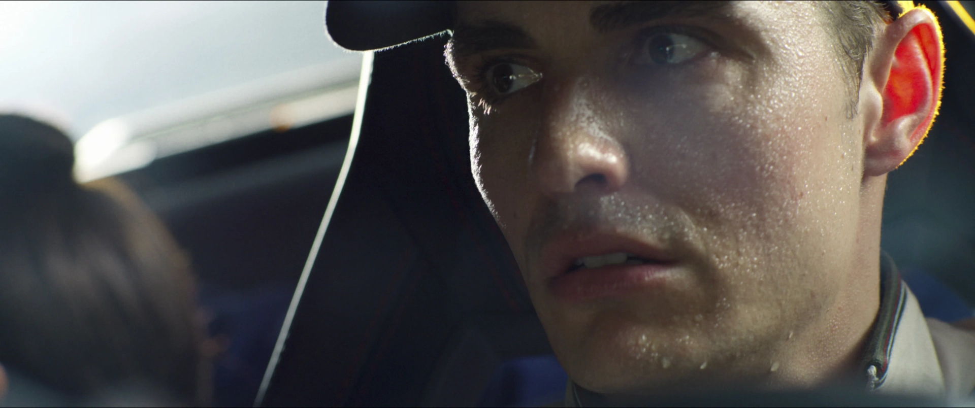 Dave Franco in 6 Underground (2019)