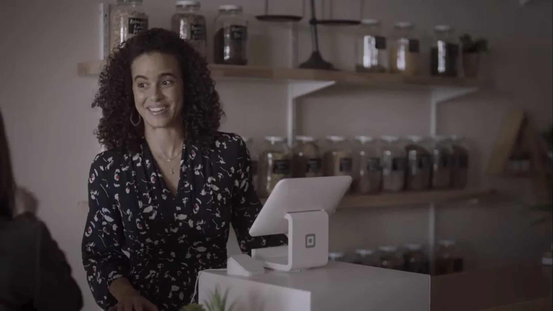 Parisa Fitz-Henley in The Sinner: Part V (2020)