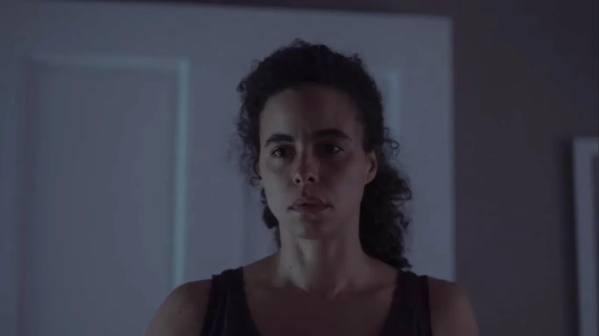 Parisa Fitz-Henley in The Sinner: Part V (2020)