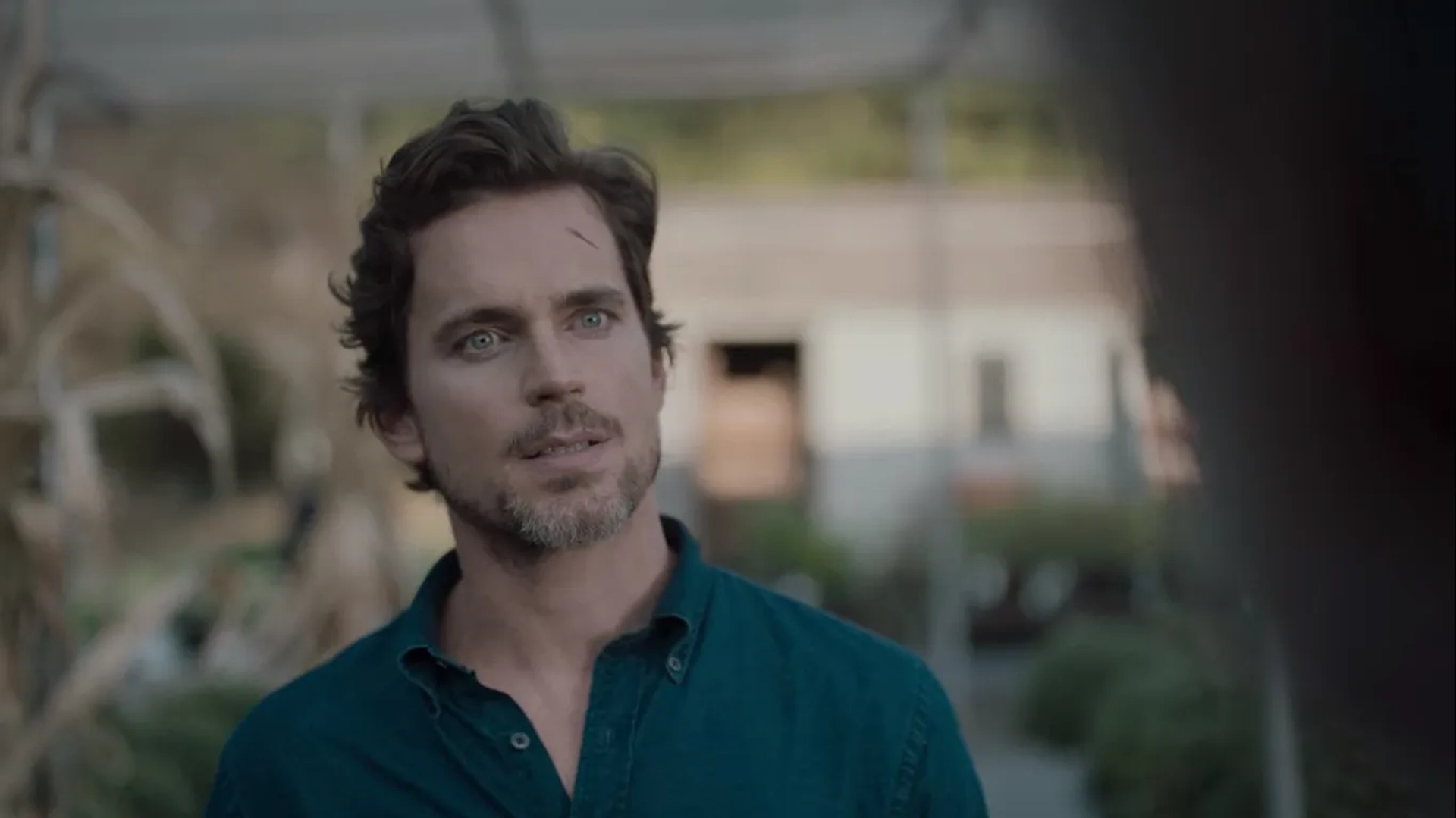 Matt Bomer in The Sinner: Part II (2020)