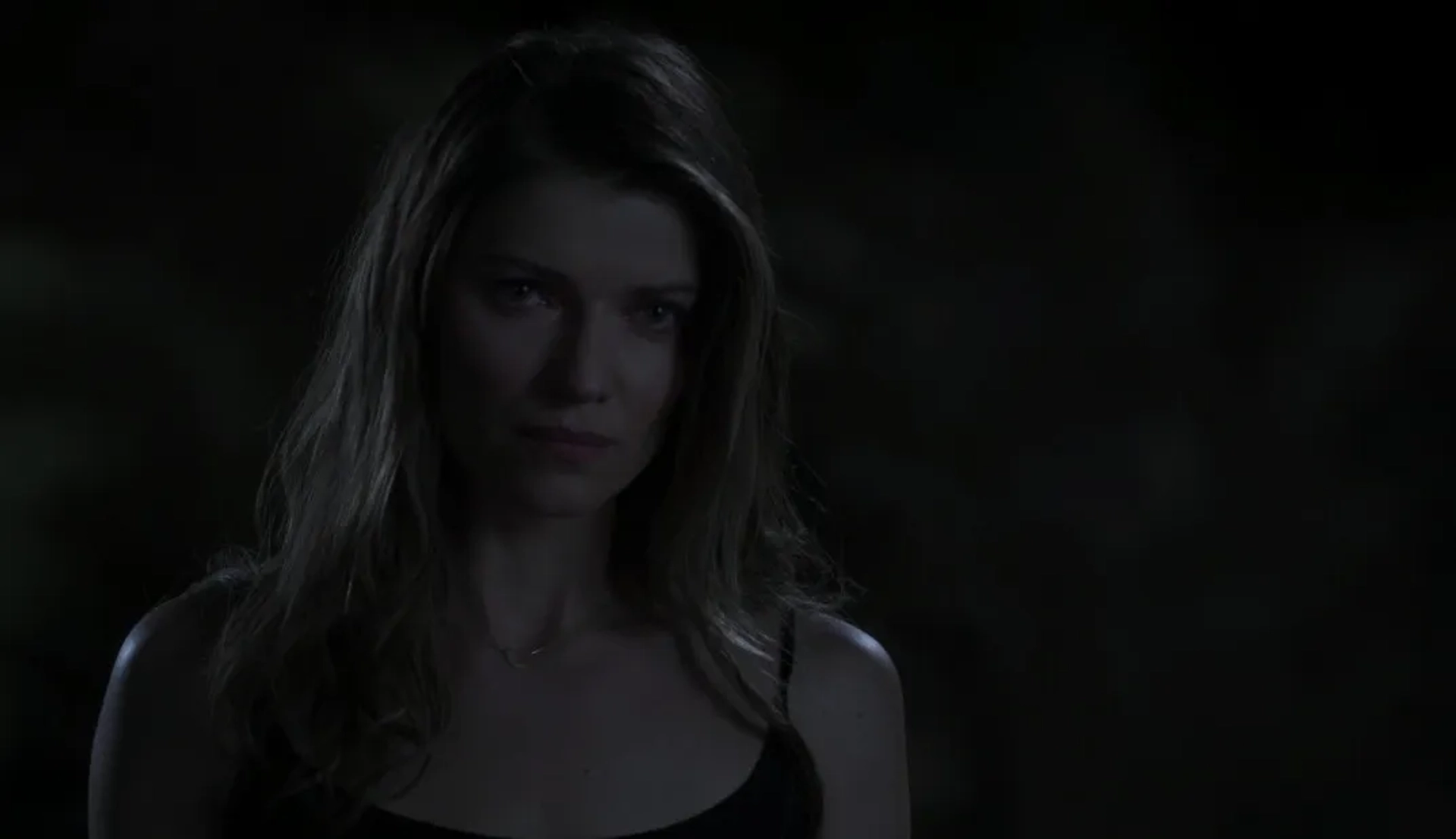 Ivana Milicevic in Banshee (2013)