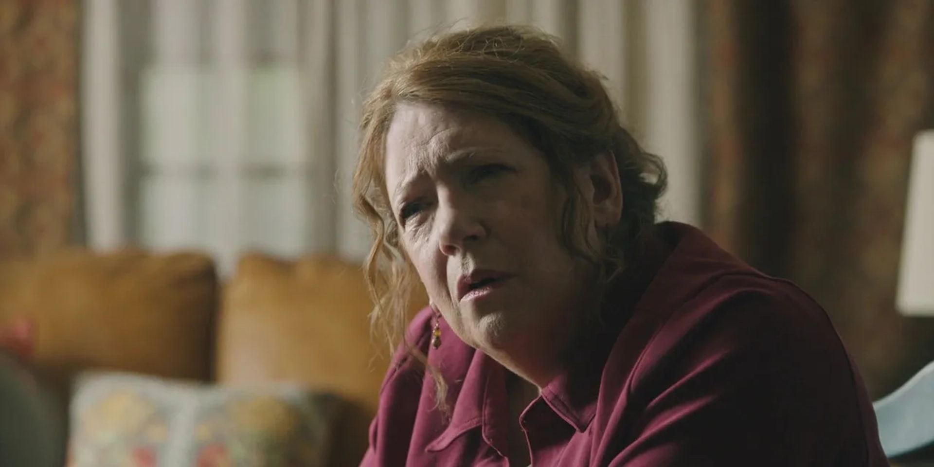 Ann Dowd in Hereditary (2018)