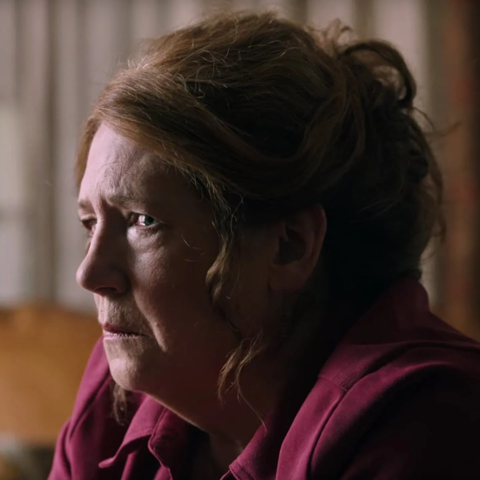 Ann Dowd in Hereditary (2018)