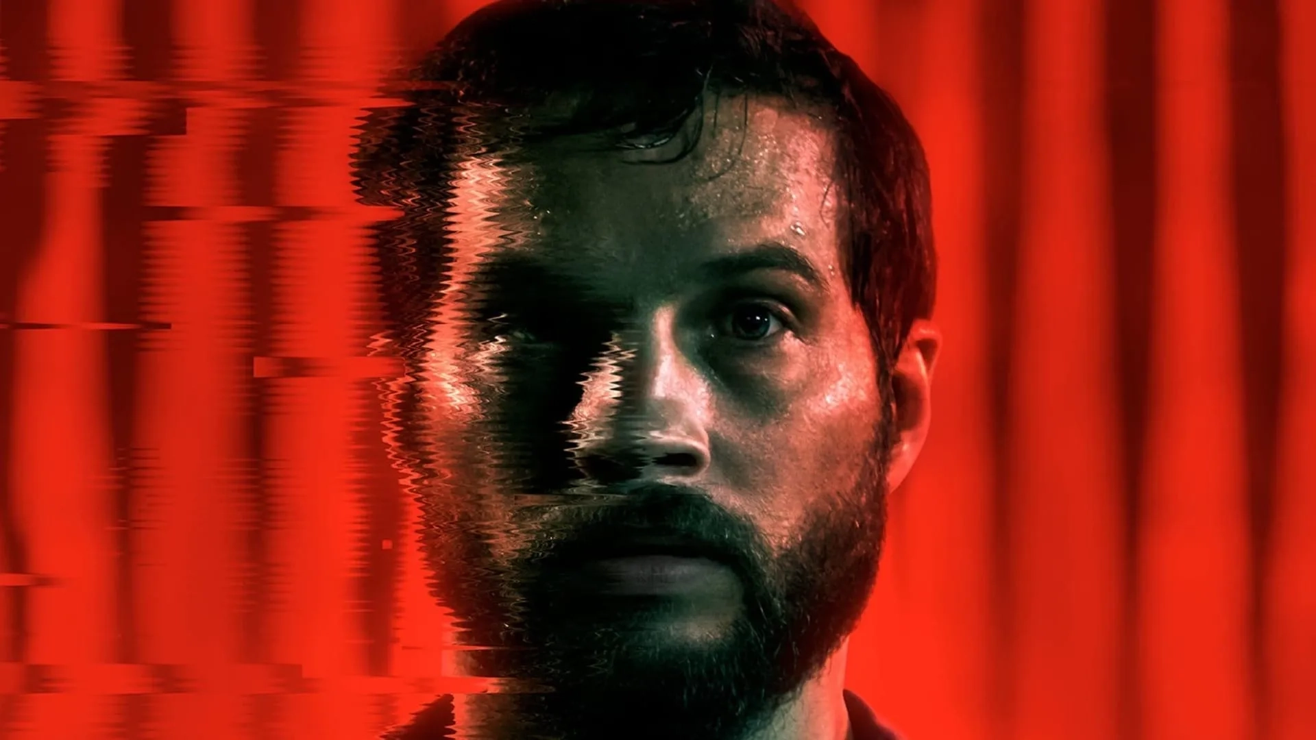 Logan Marshall-Green in Upgrade (2018)