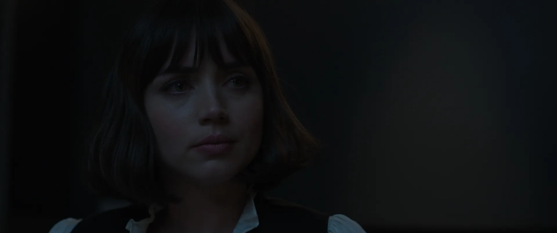 Ana de Armas in The Gray Man (2022)