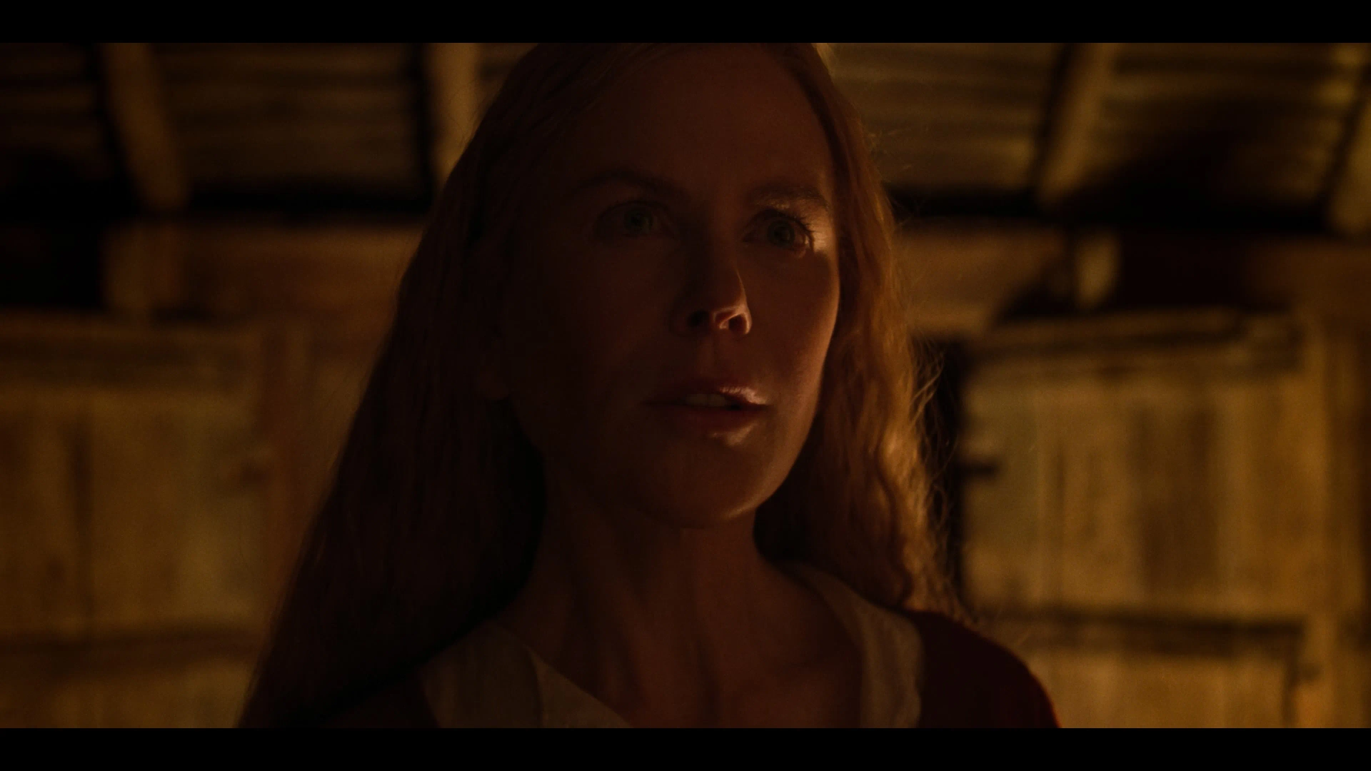 Nicole Kidman in The Northman (2022)