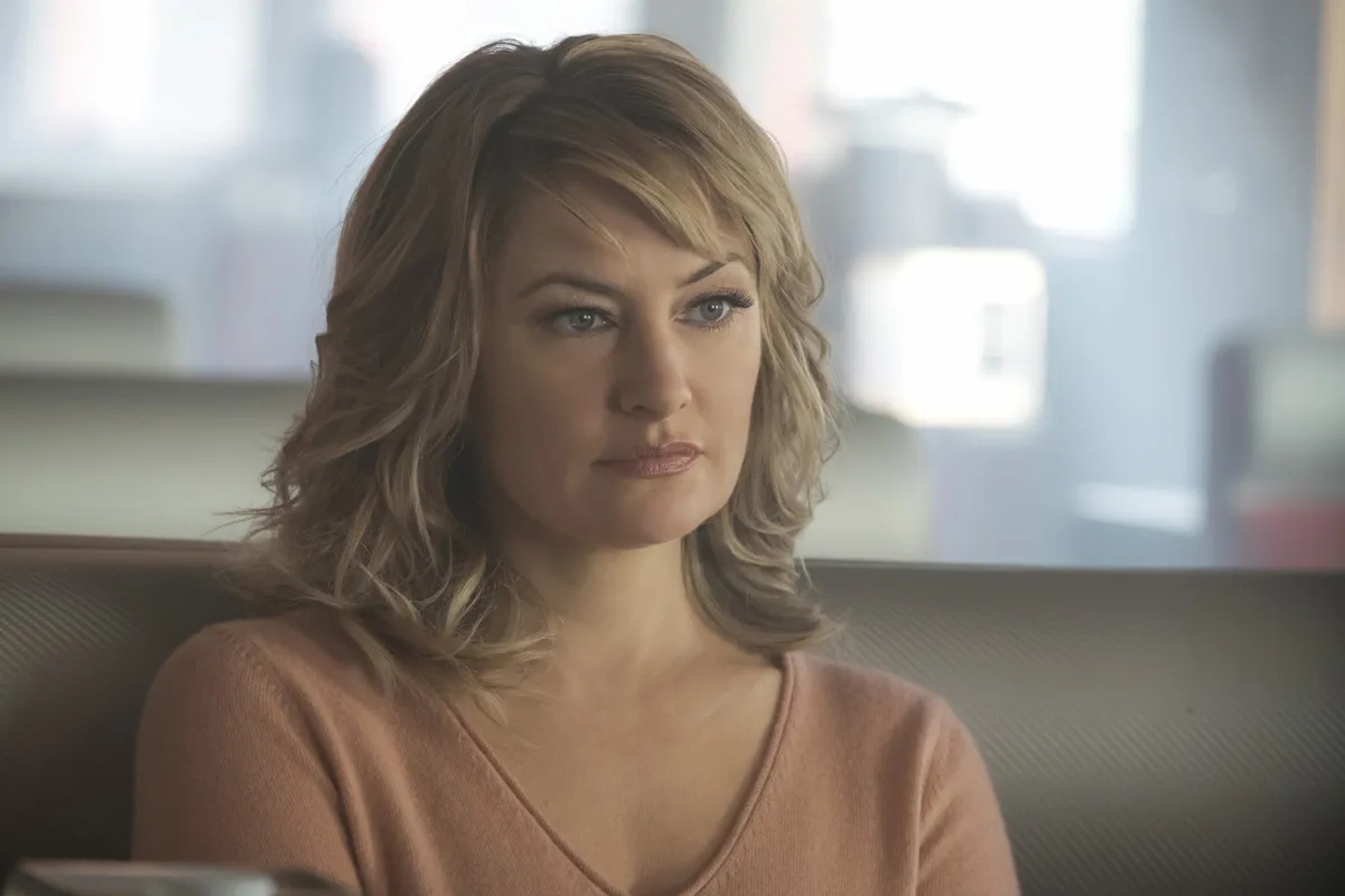 Mädchen Amick in Riverdale (2017)