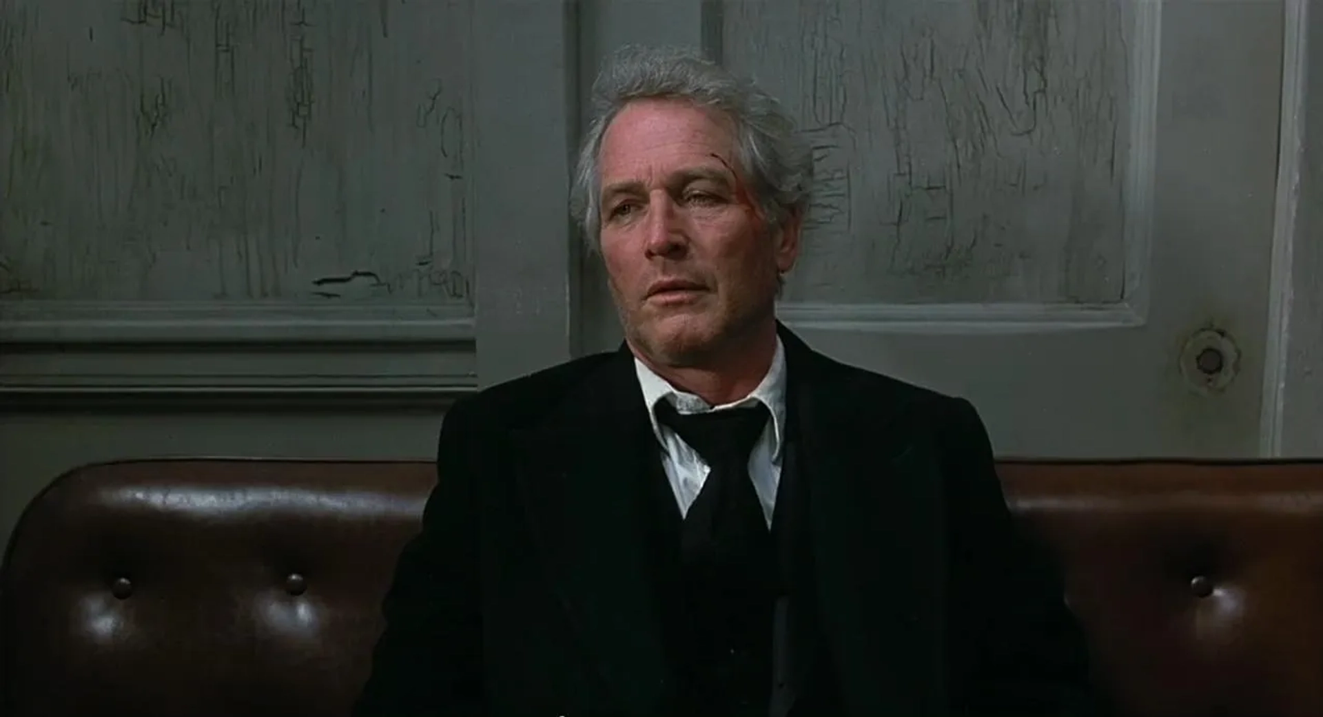 Paul Newman in The Verdict (1982)