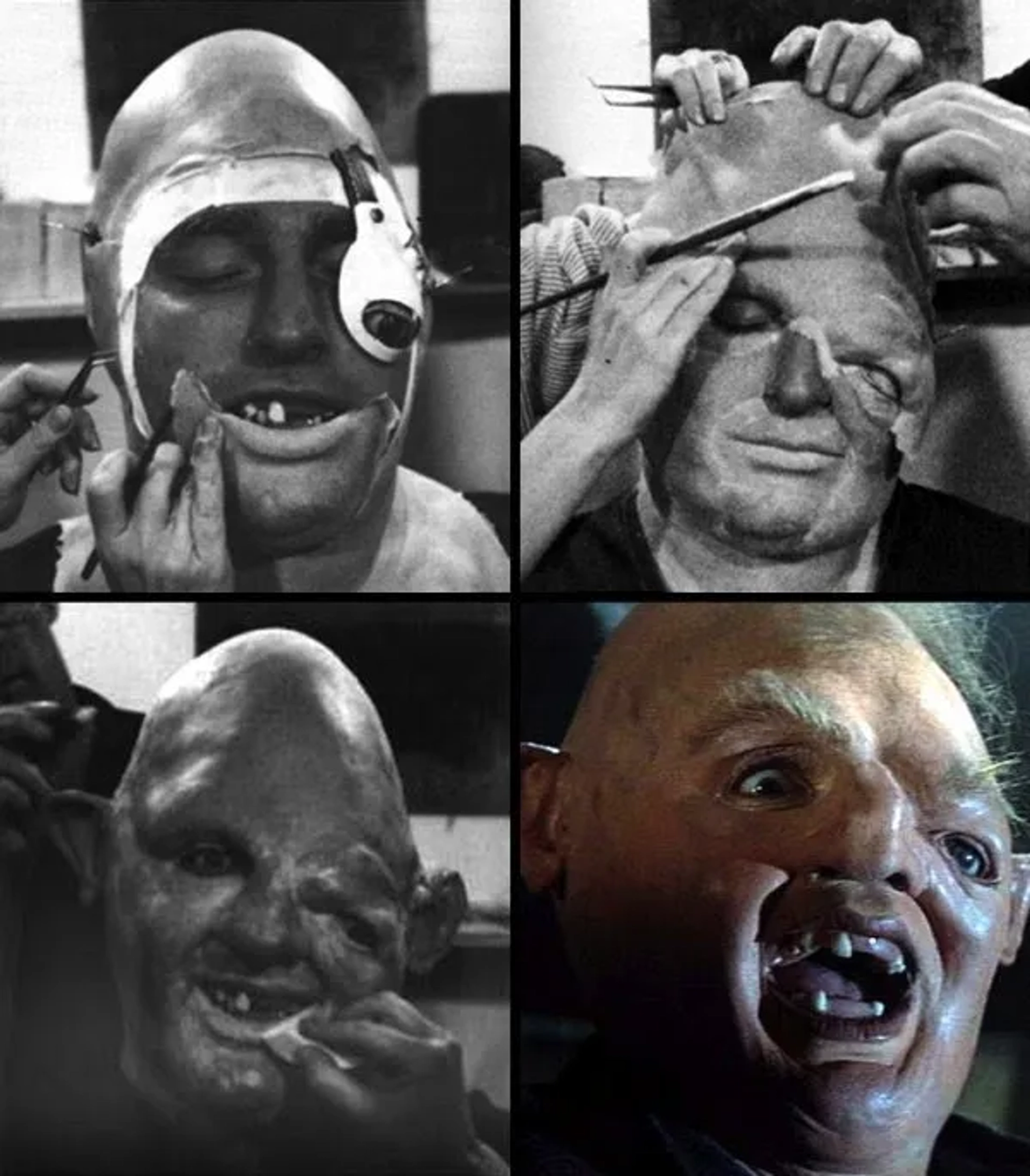 John Matuszak in The Goonies (1985)