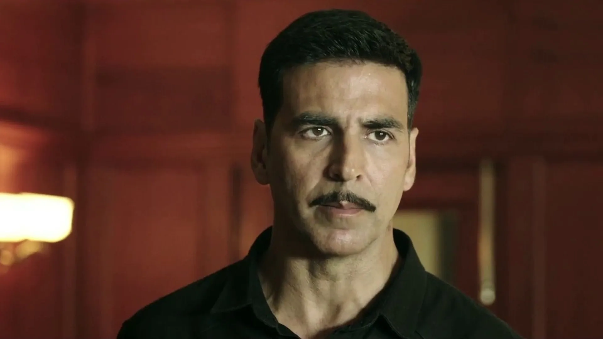 Akshay Kumar in Baby (2015)