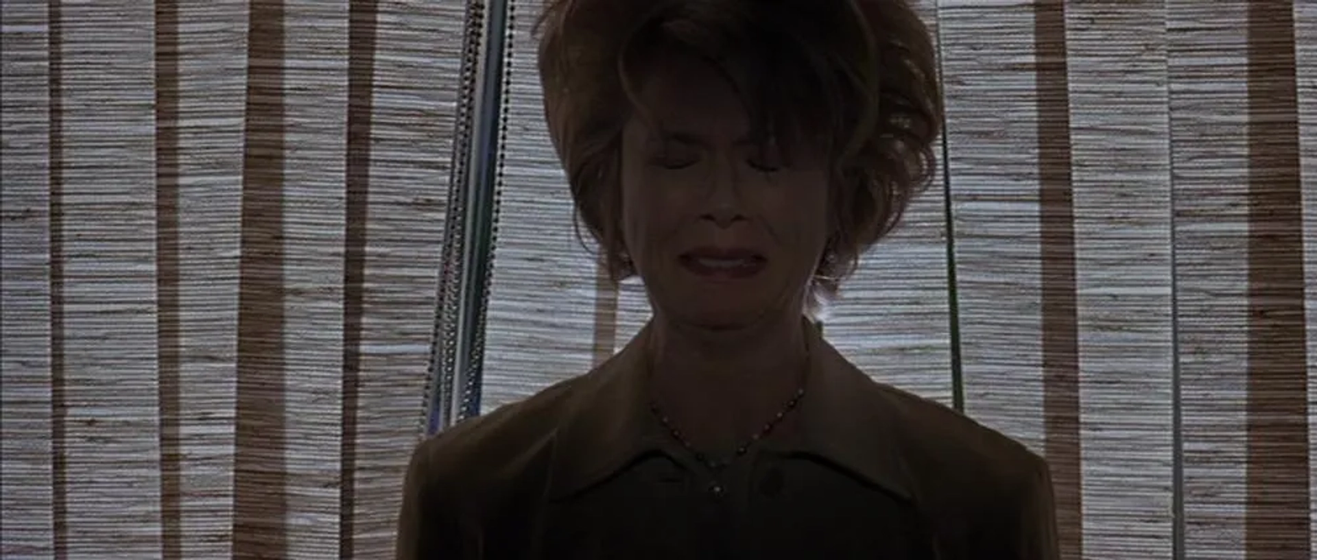 Annette Bening in American Beauty (1999)