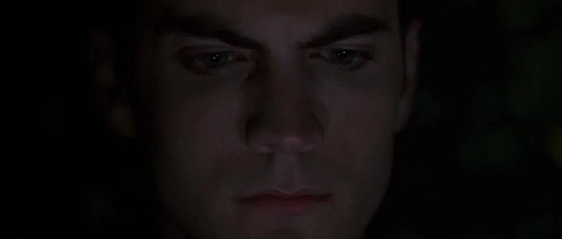 Wes Bentley in American Beauty (1999)