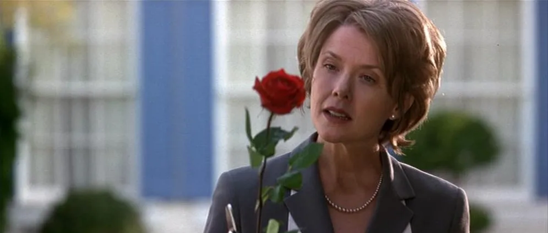 Annette Bening in American Beauty (1999)