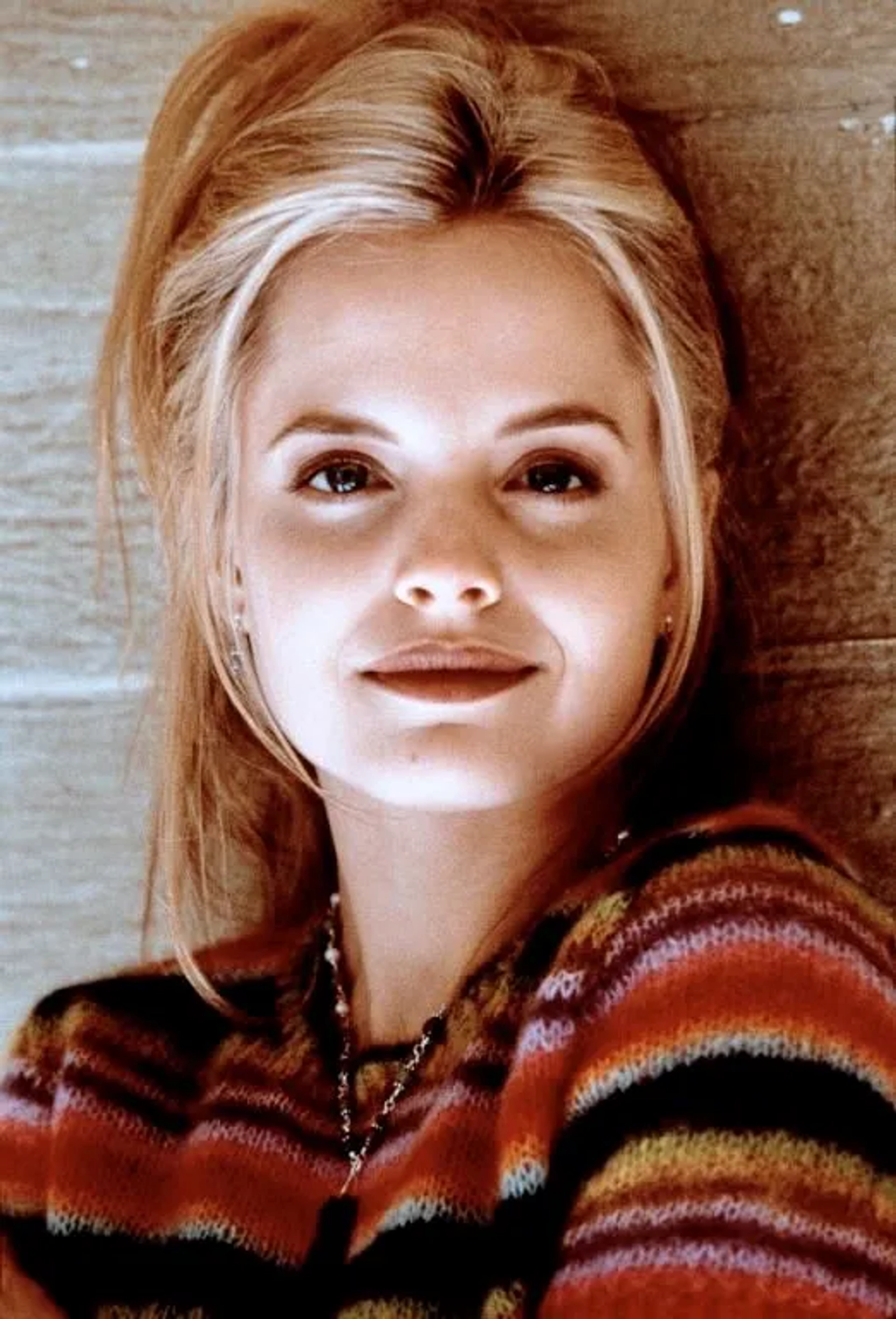 Mena Suvari in American Beauty (1999)