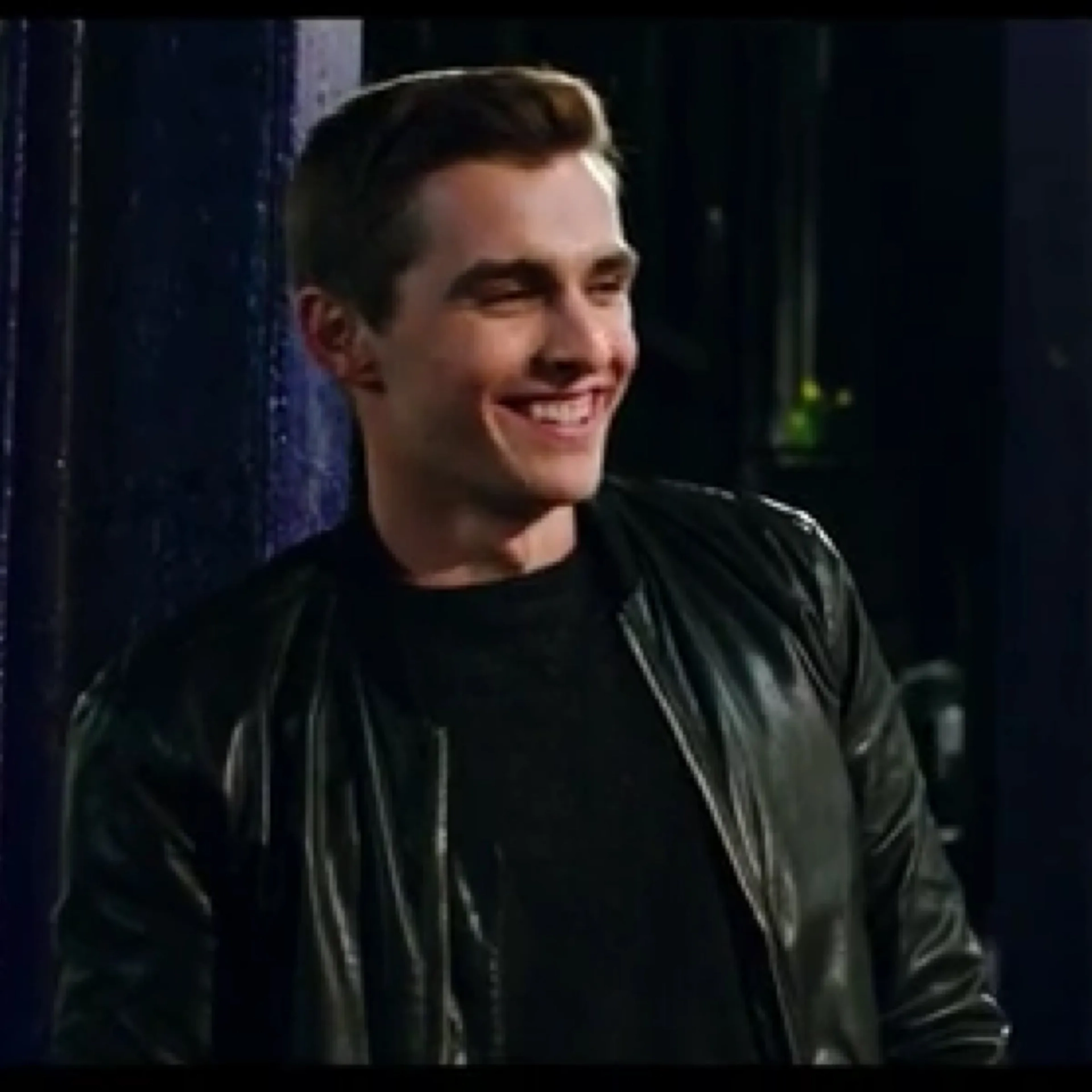 Dave Franco in Now You See Me 2 (2016)