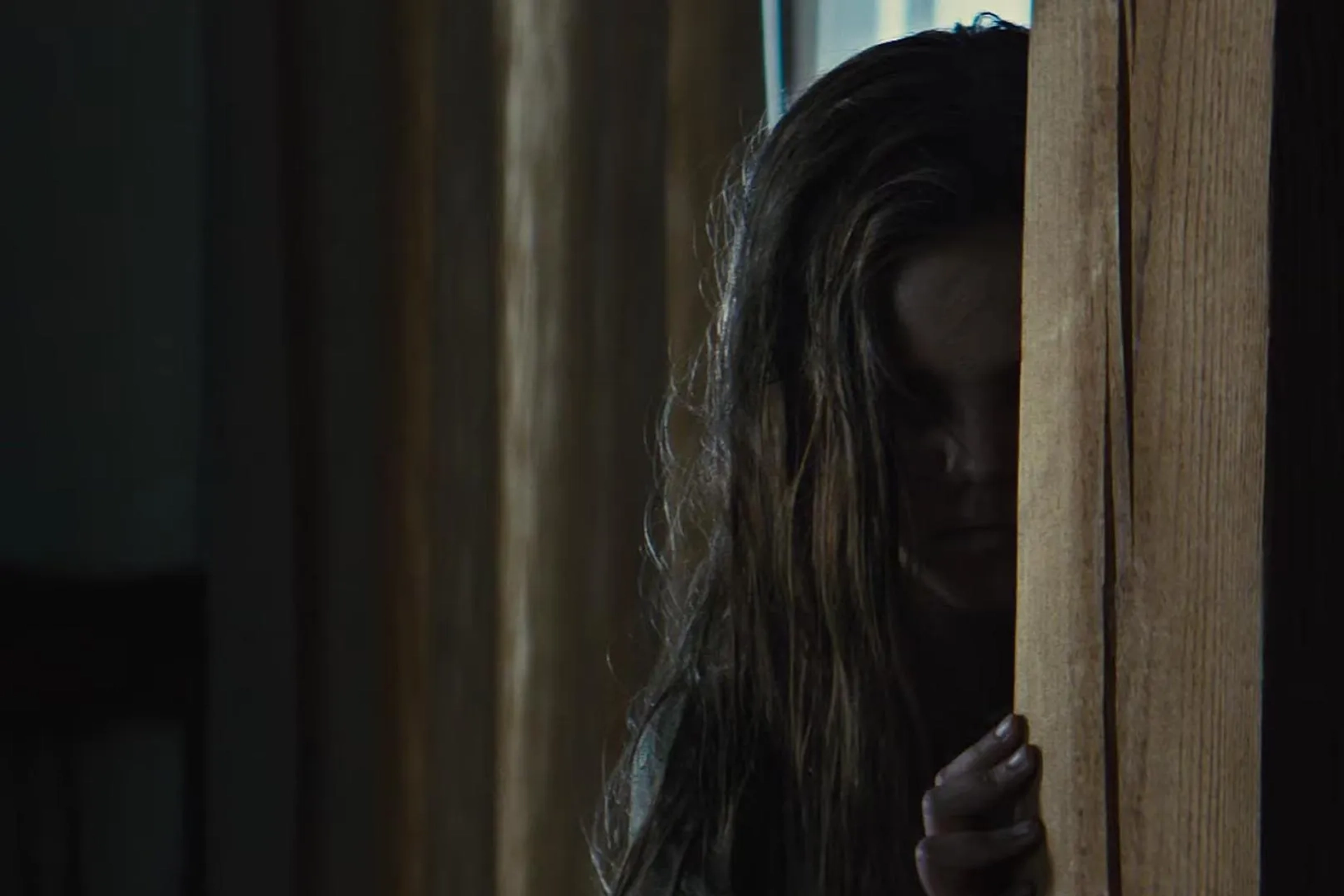 Jeté Laurence in Pet Sematary (2019)