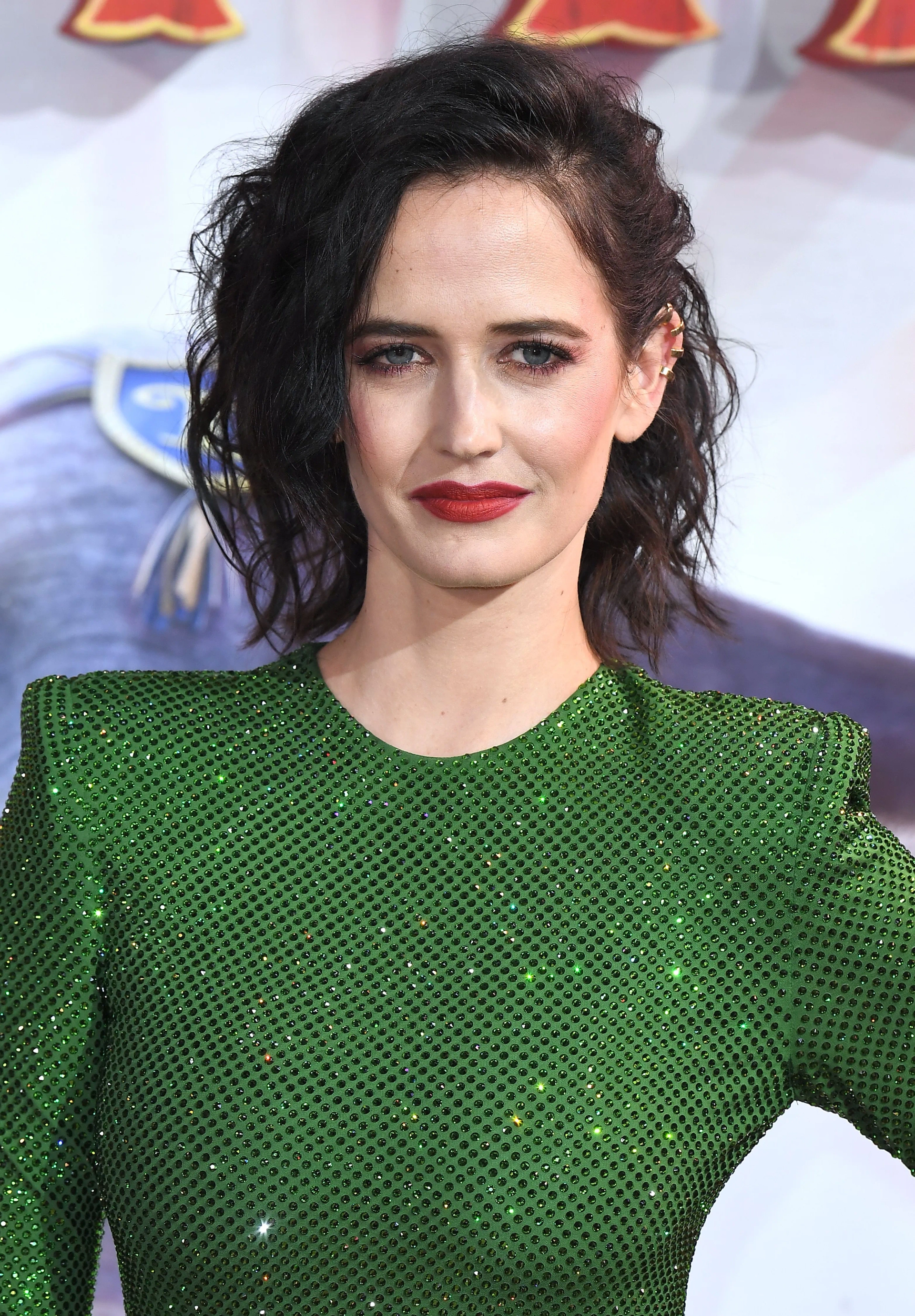 Eva Green in Dumbo (2019)