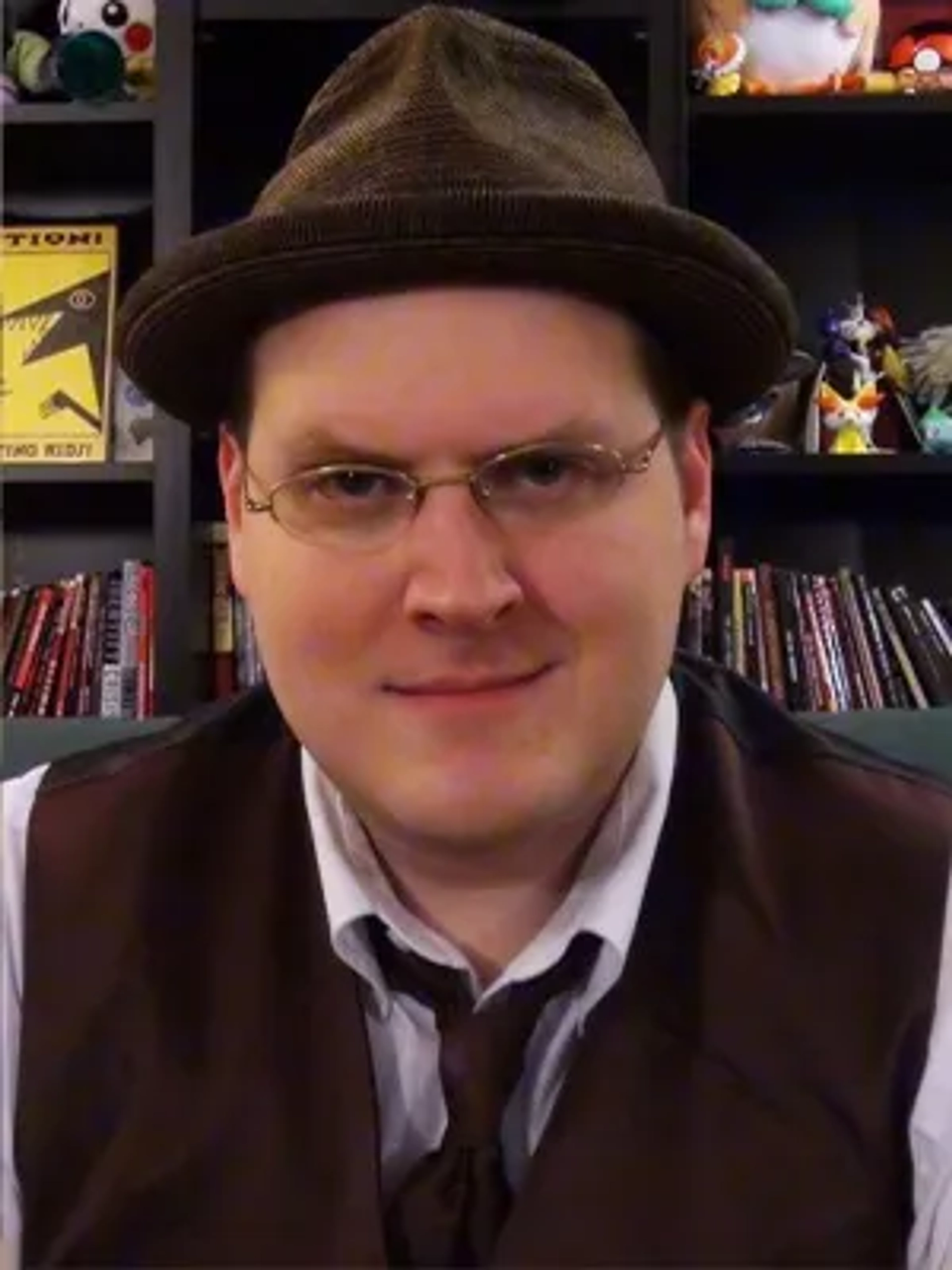 لوئیس  لوهاگ