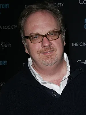 جورج  هیکنلوپر