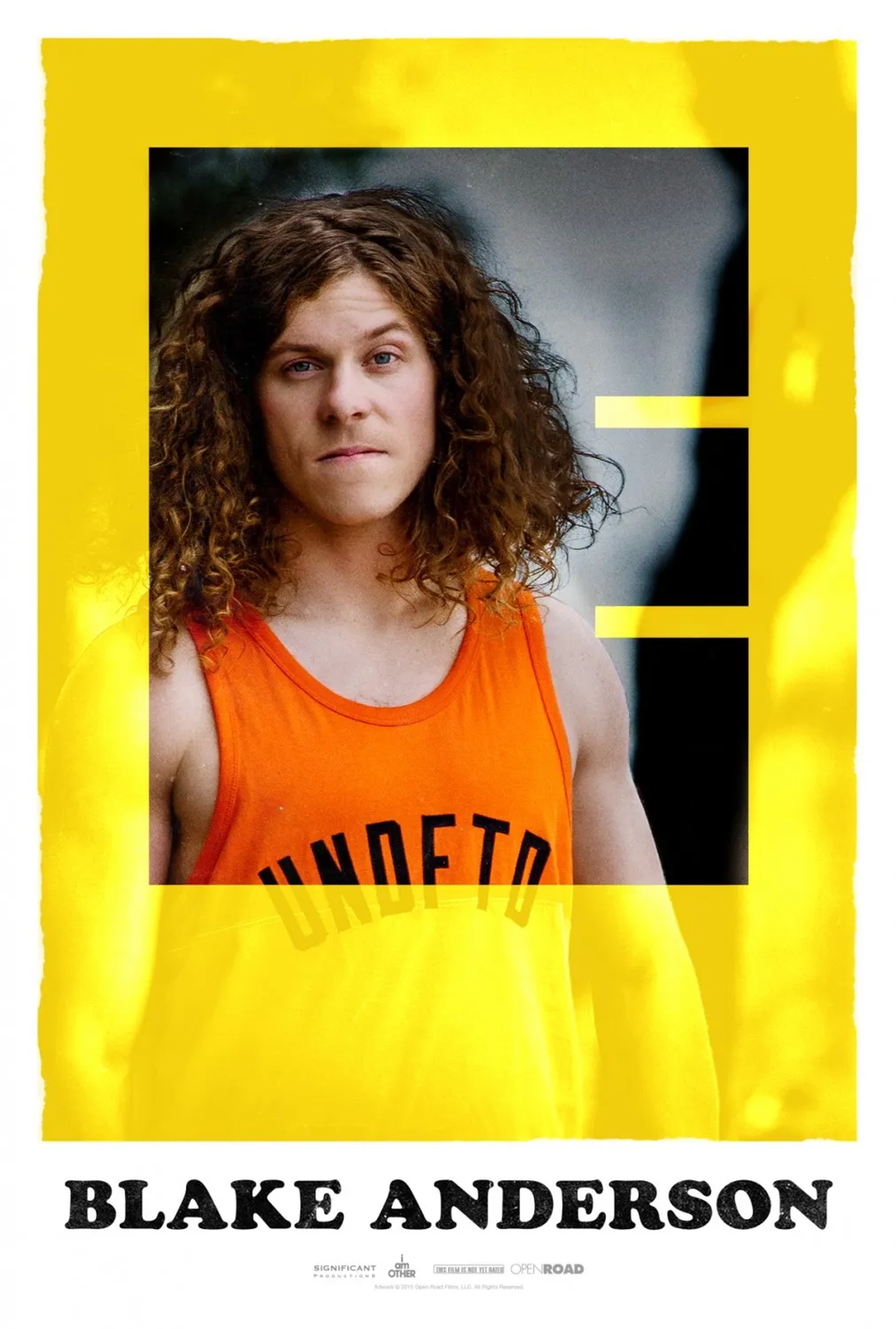 Blake Anderson in Dope (2015)