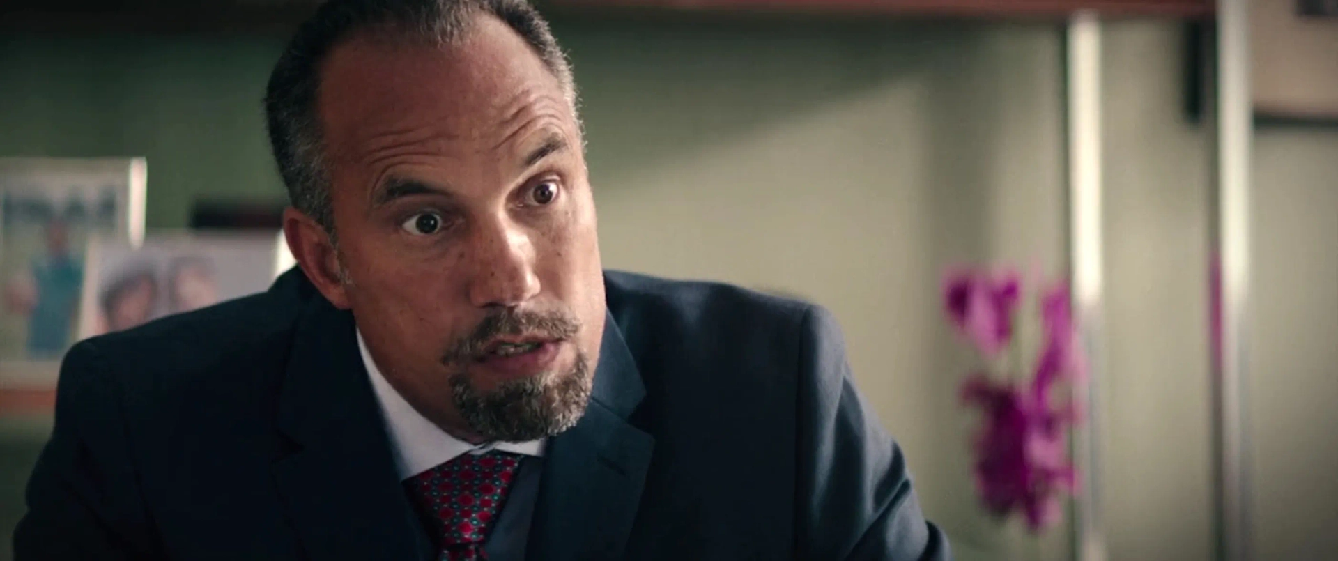 Roger Guenveur Smith in Dope (2015)