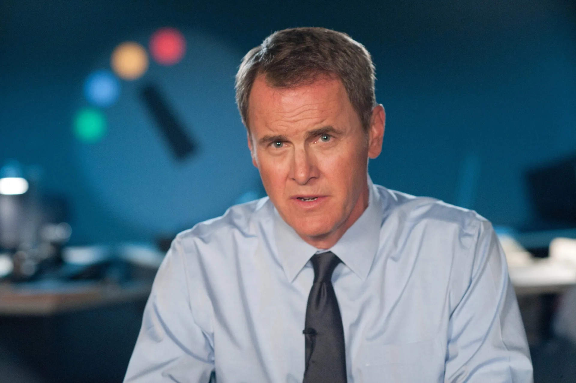 Mark Moses in Seeking a Friend for the End of the World (2012)