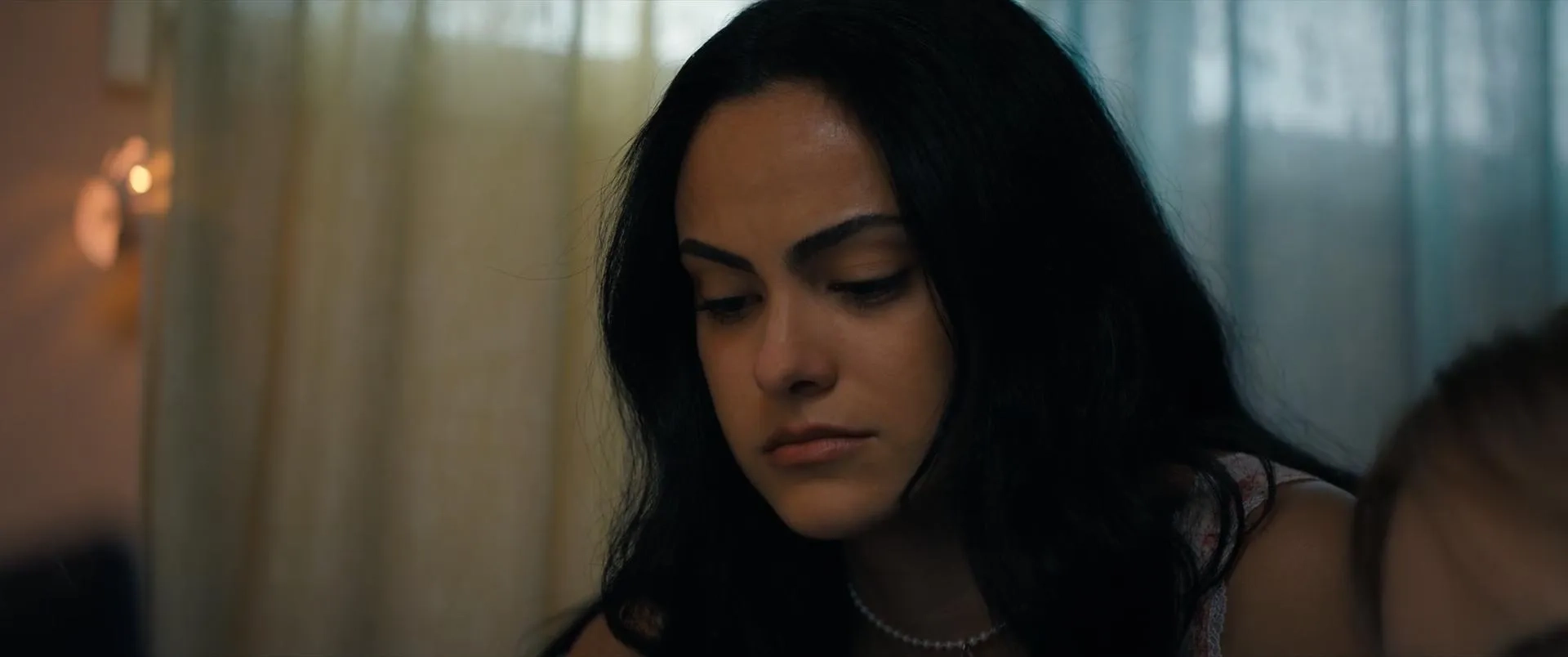 Camila Mendes in Do Revenge (2022)