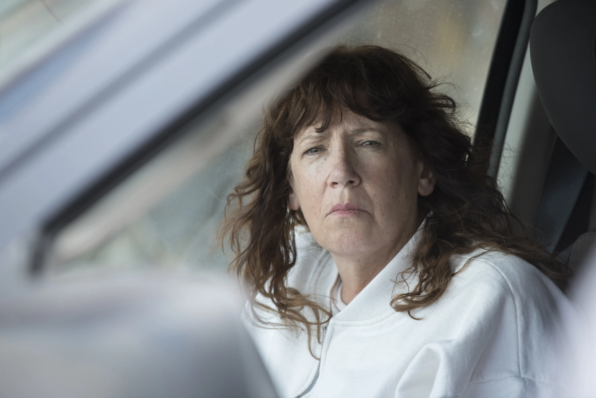 Ann Dowd in The Leftovers (2014)