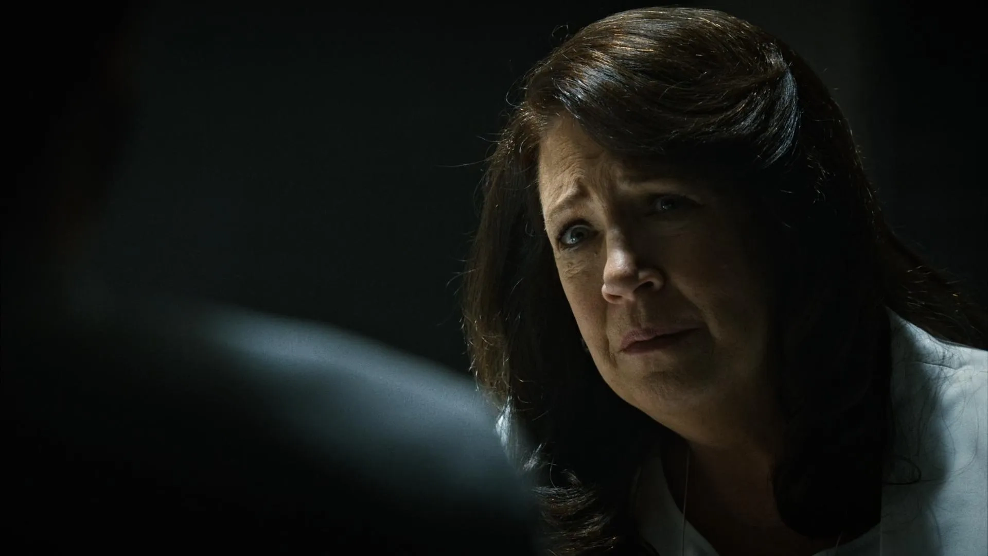 Ann Dowd in The Leftovers (2014)