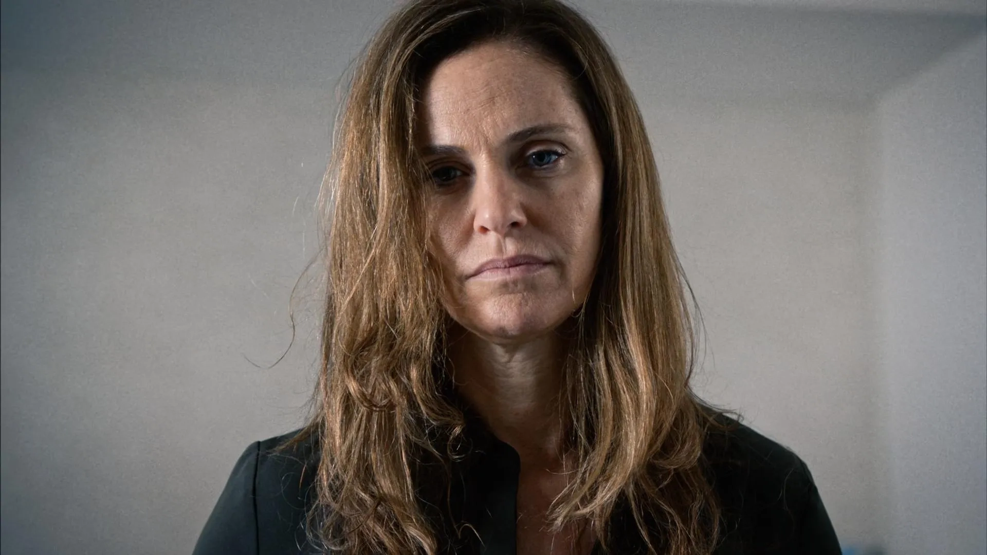 Amy Brenneman in The Leftovers (2014)