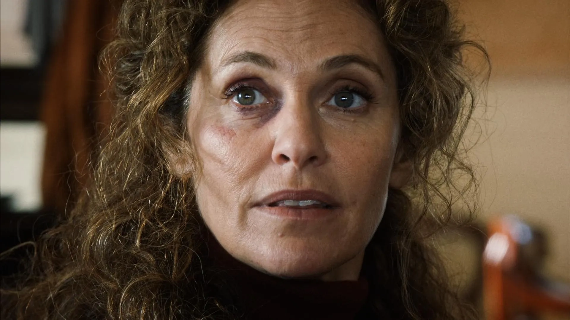 Amy Brenneman in The Leftovers (2014)