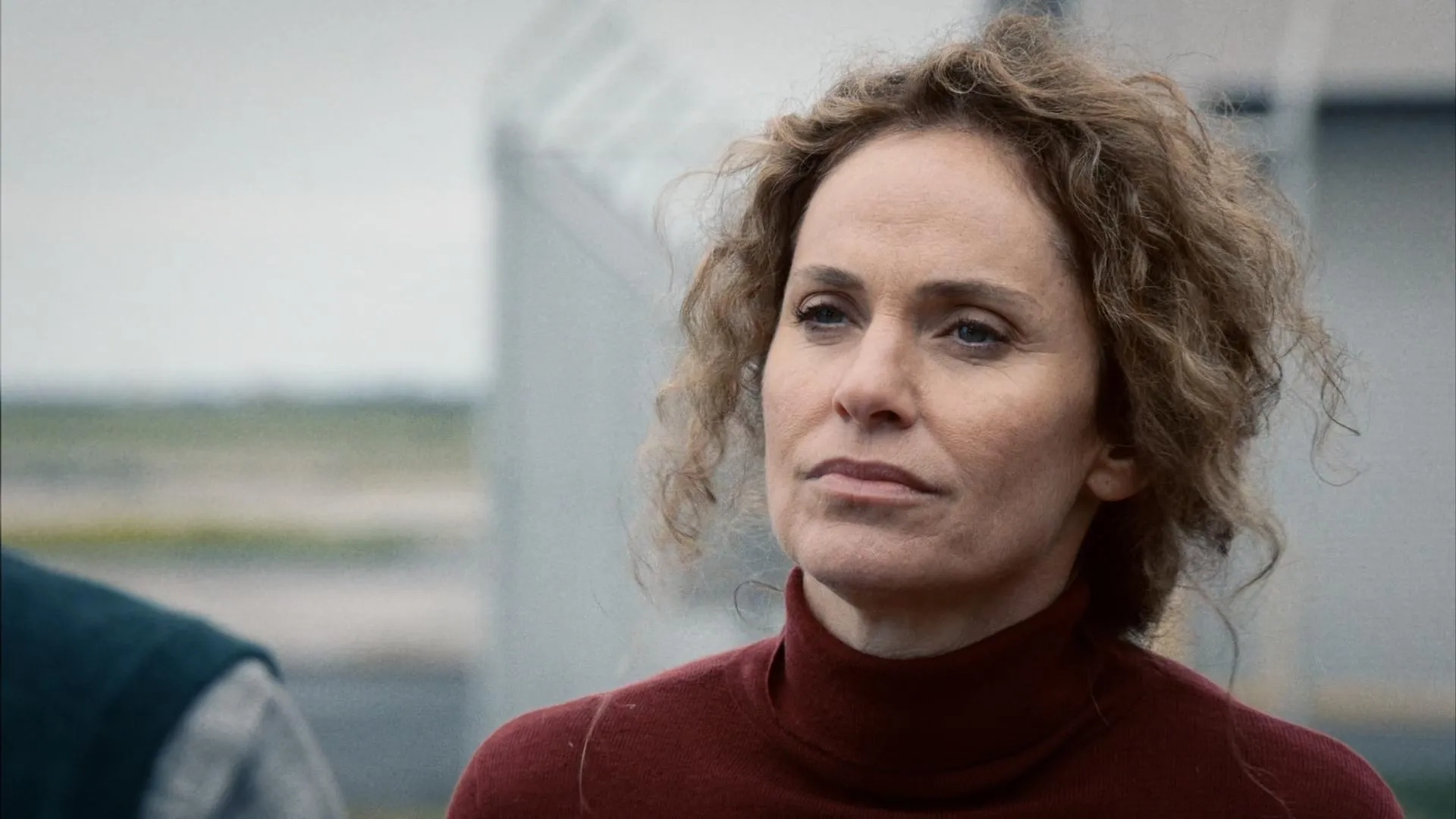 Amy Brenneman in The Leftovers (2014)