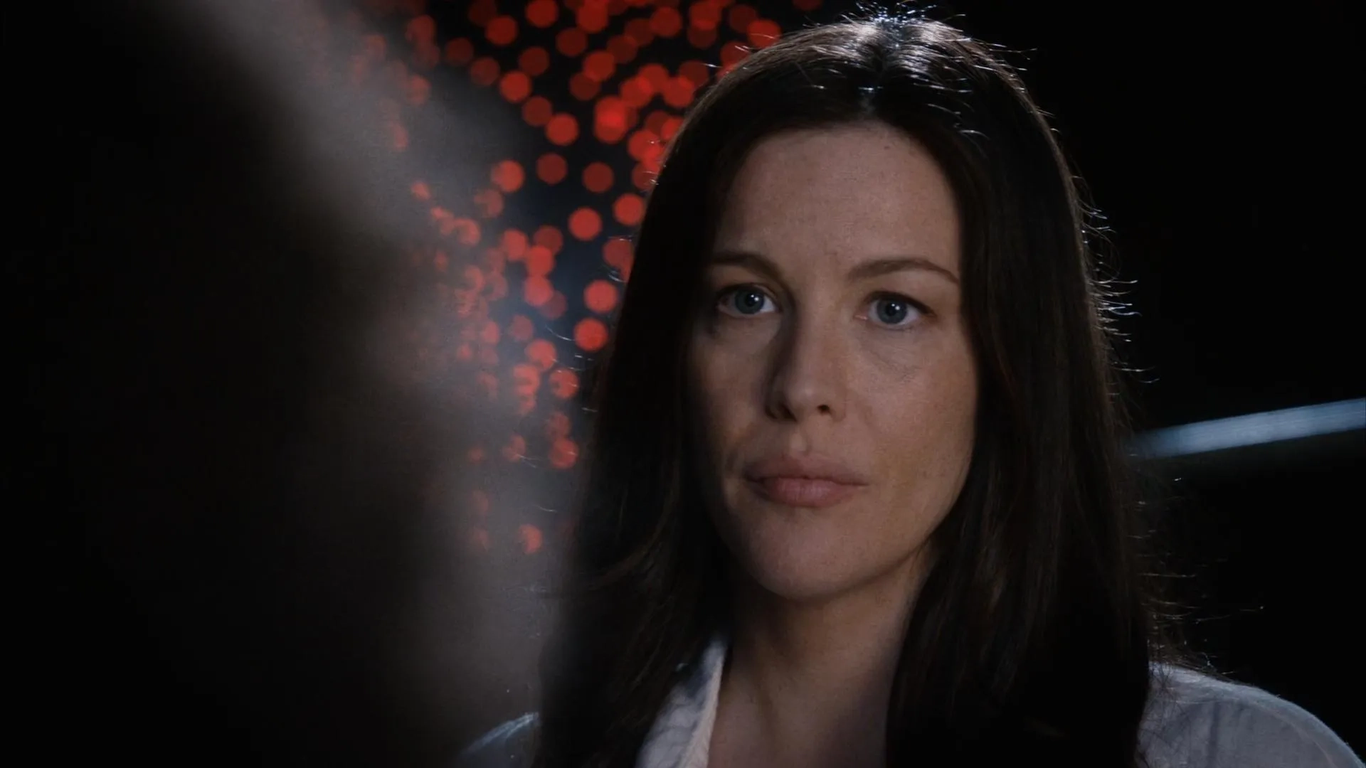 Liv Tyler in The Leftovers (2014)