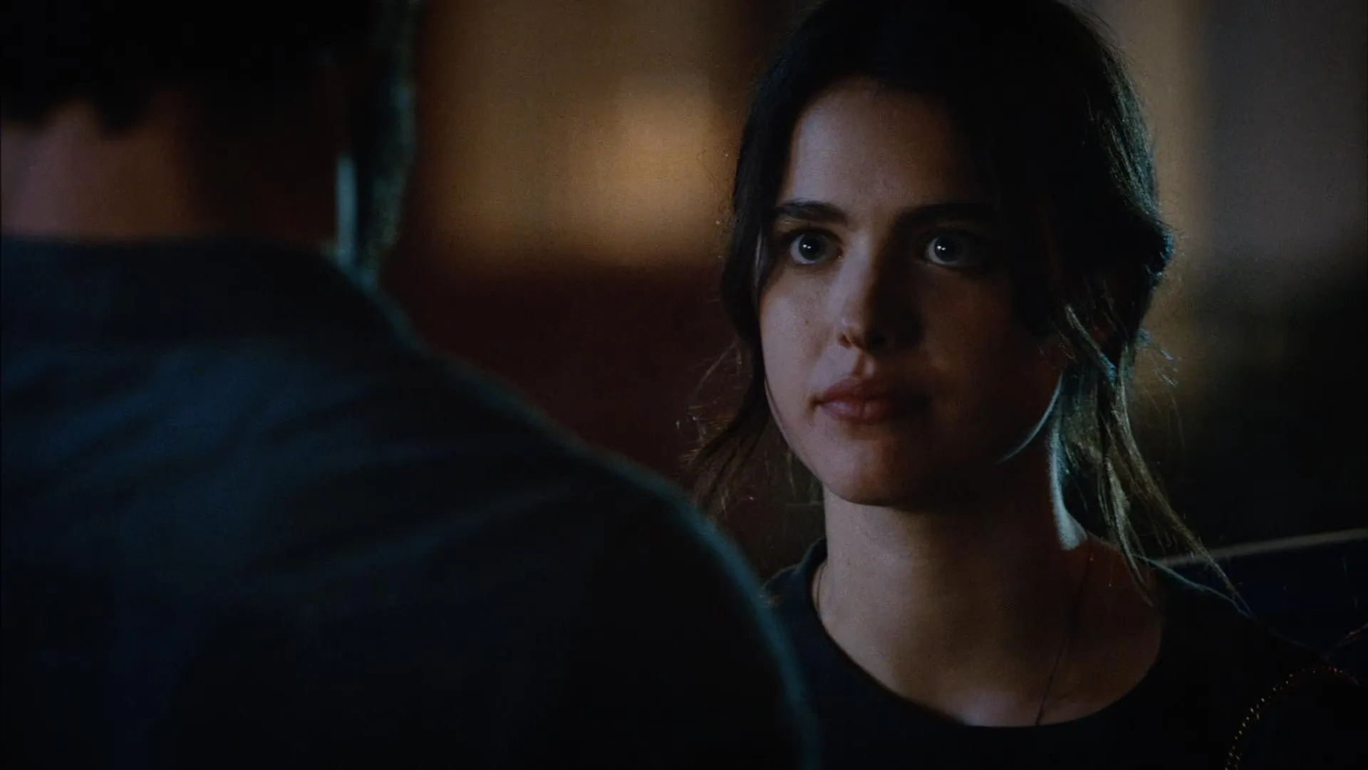 Margaret Qualley in The Leftovers (2014)