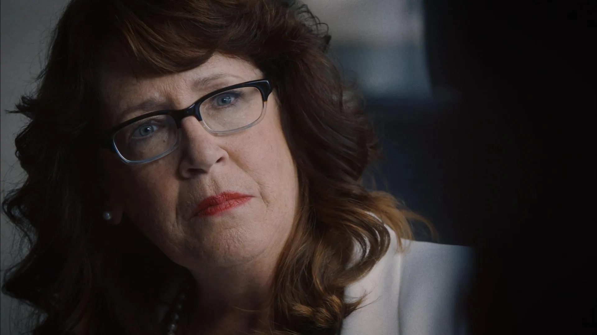 Ann Dowd in The Leftovers (2014)