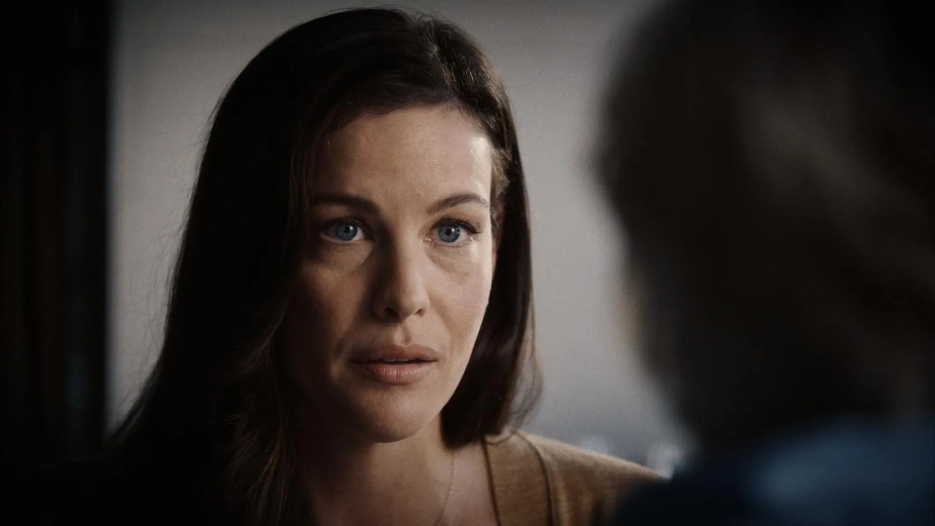 Liv Tyler in The Leftovers (2014)