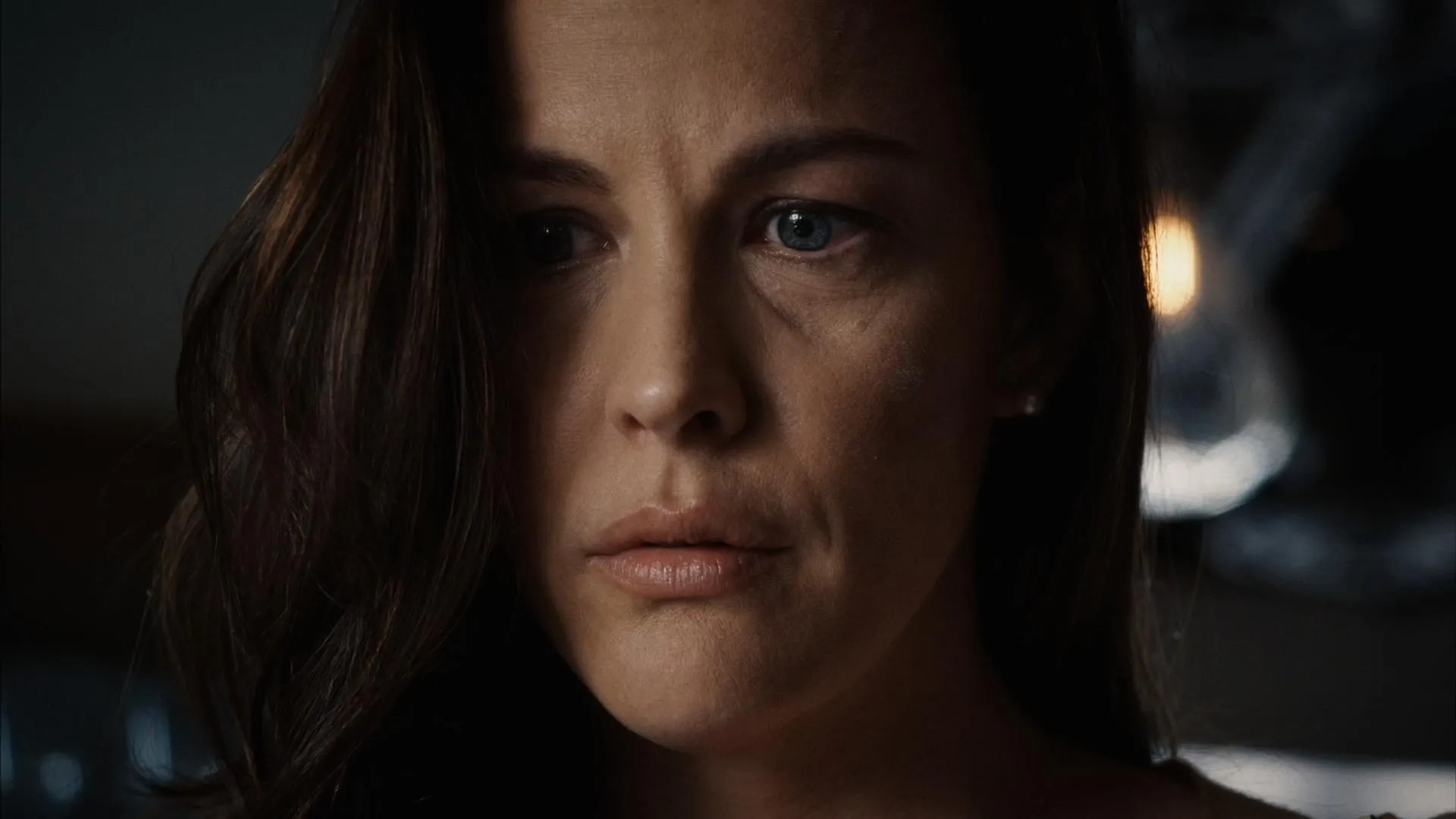 Liv Tyler in The Leftovers (2014)