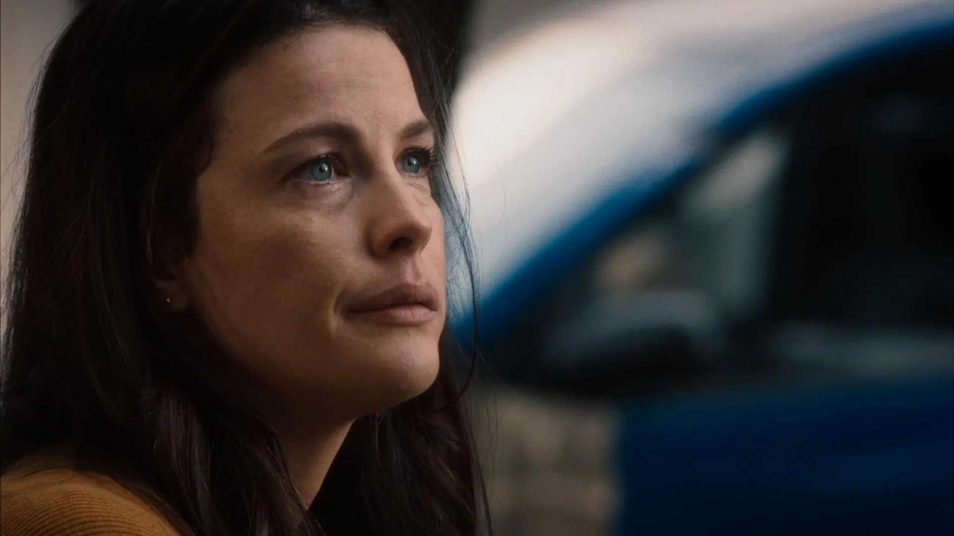 Liv Tyler in The Leftovers (2014)