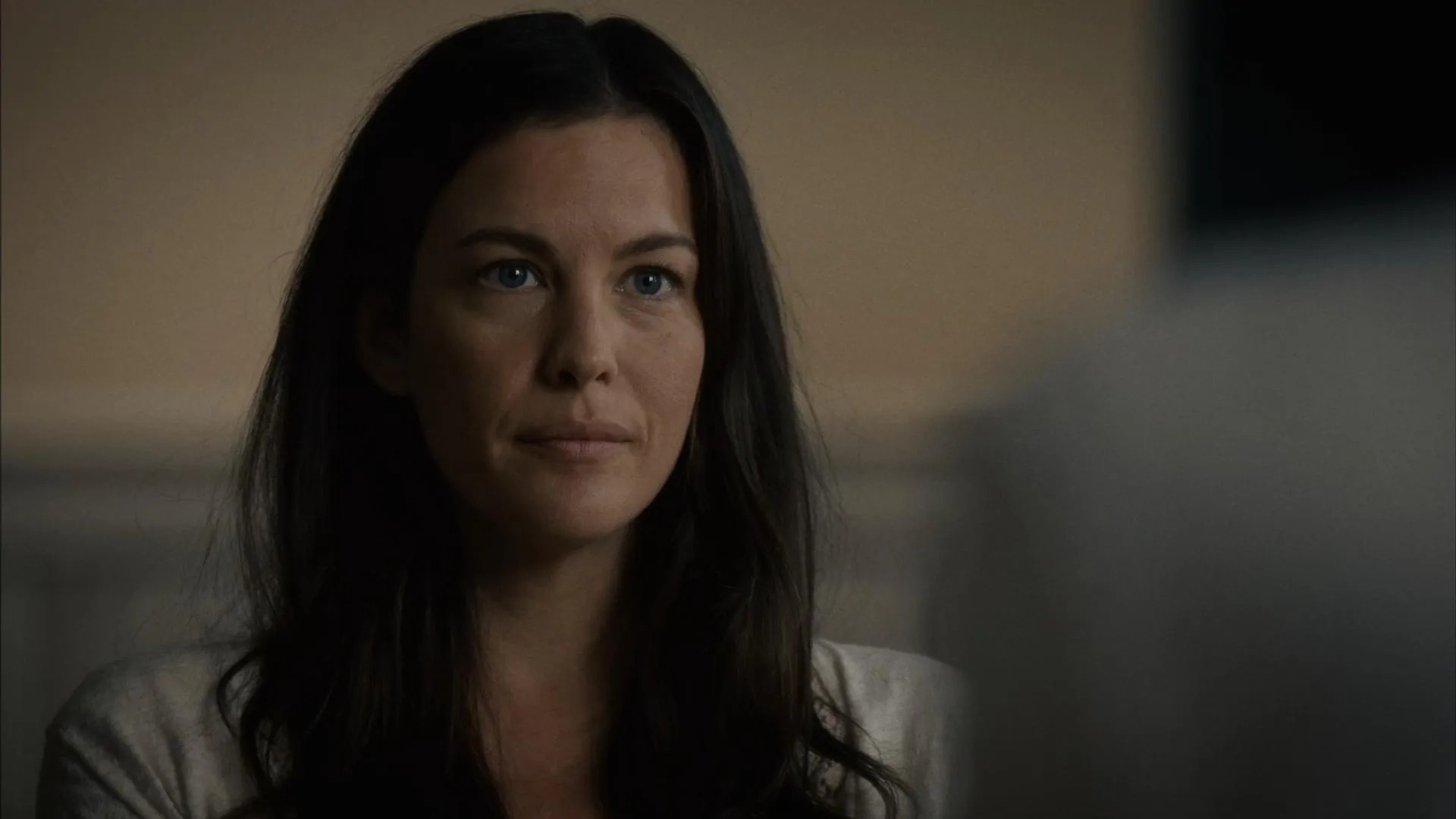 Liv Tyler in The Leftovers (2014)