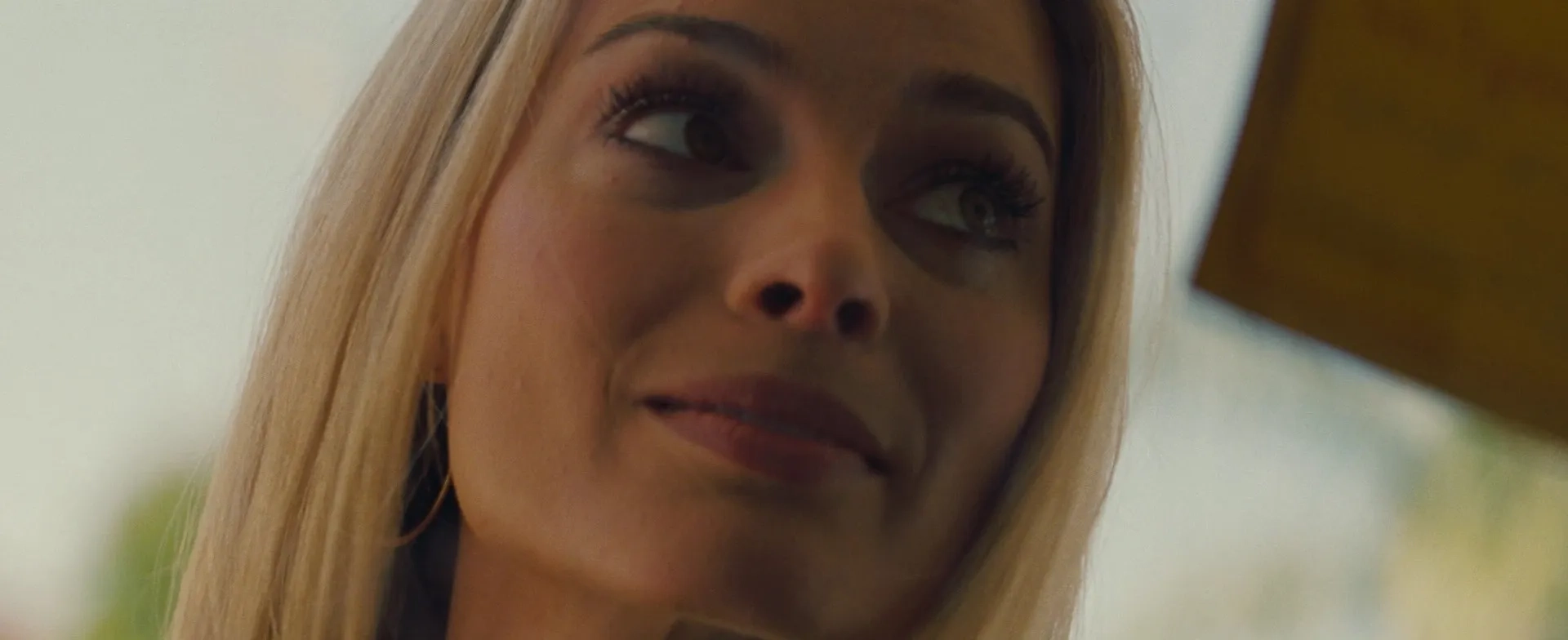 Margot Robbie in Once Upon a Time in Hollywood (2019)