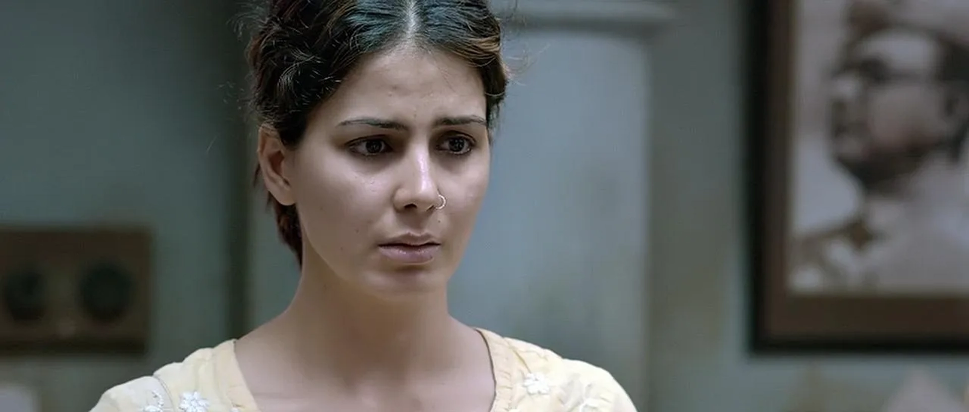 Kirti Kulhari in Pink (2016)