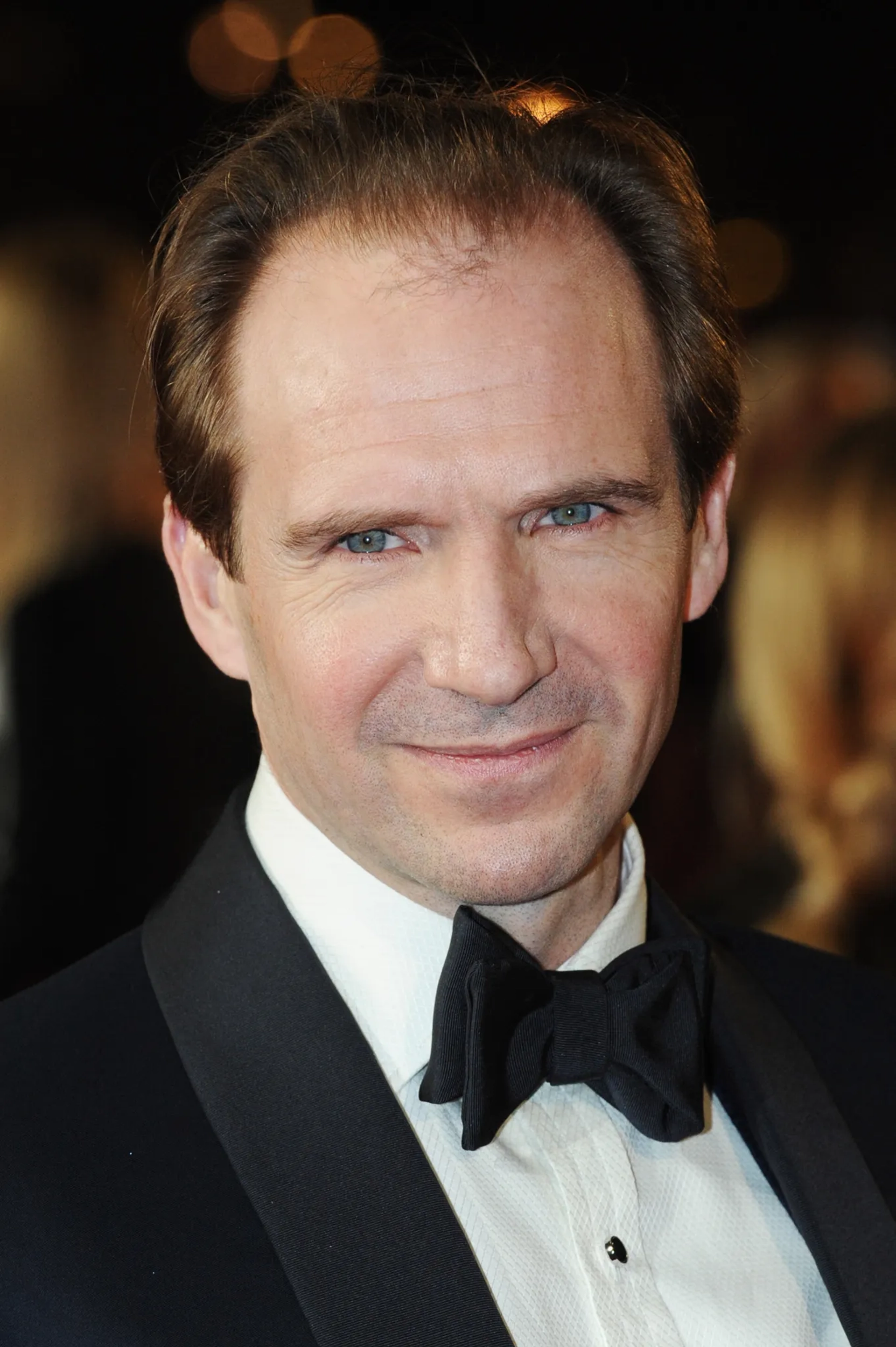 Ralph Fiennes at an event for Skyfall (2012)