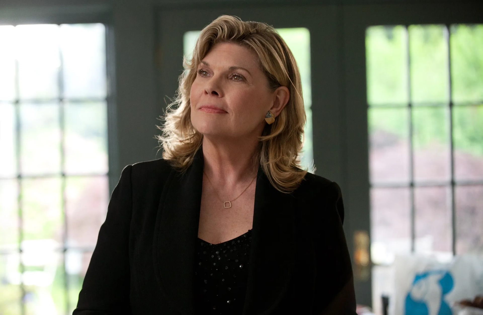 Debra Monk in This Is Where I Leave You (2014)