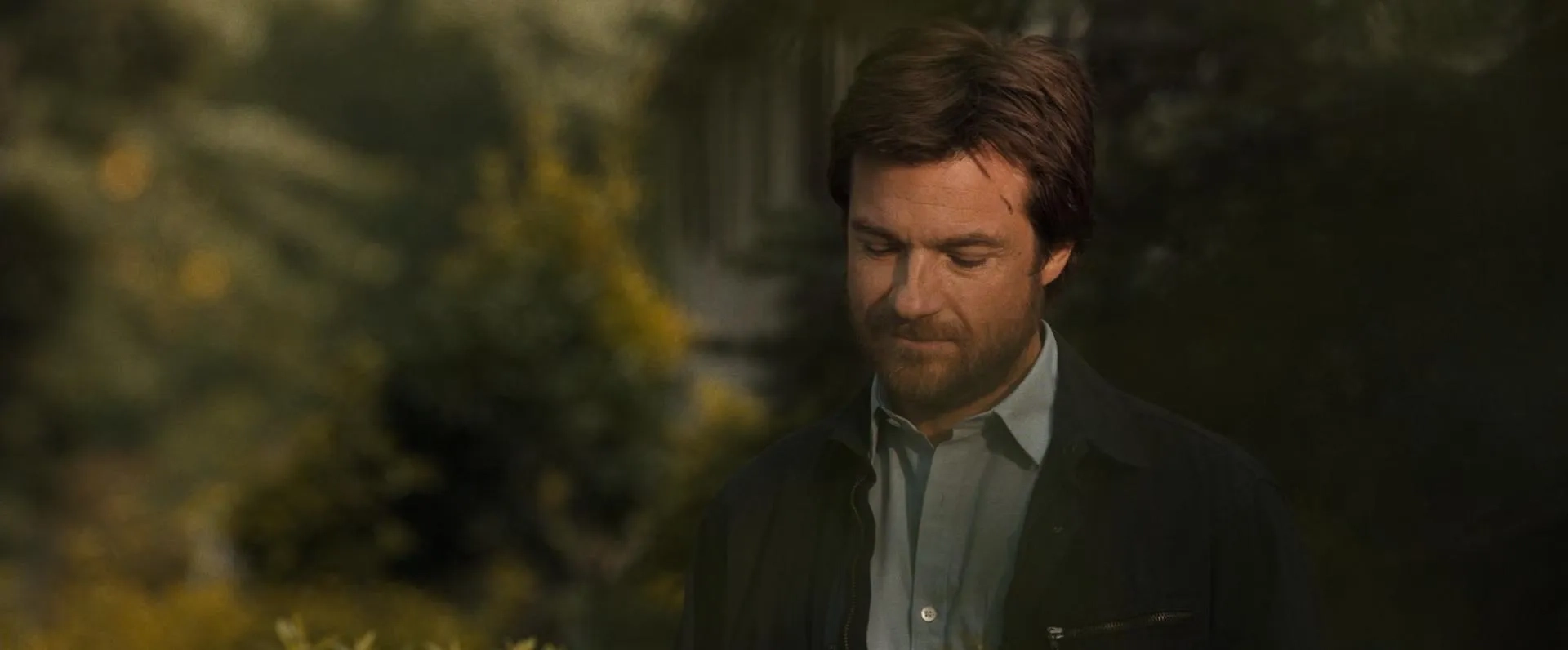 Jason Bateman in This Is Where I Leave You (2014)