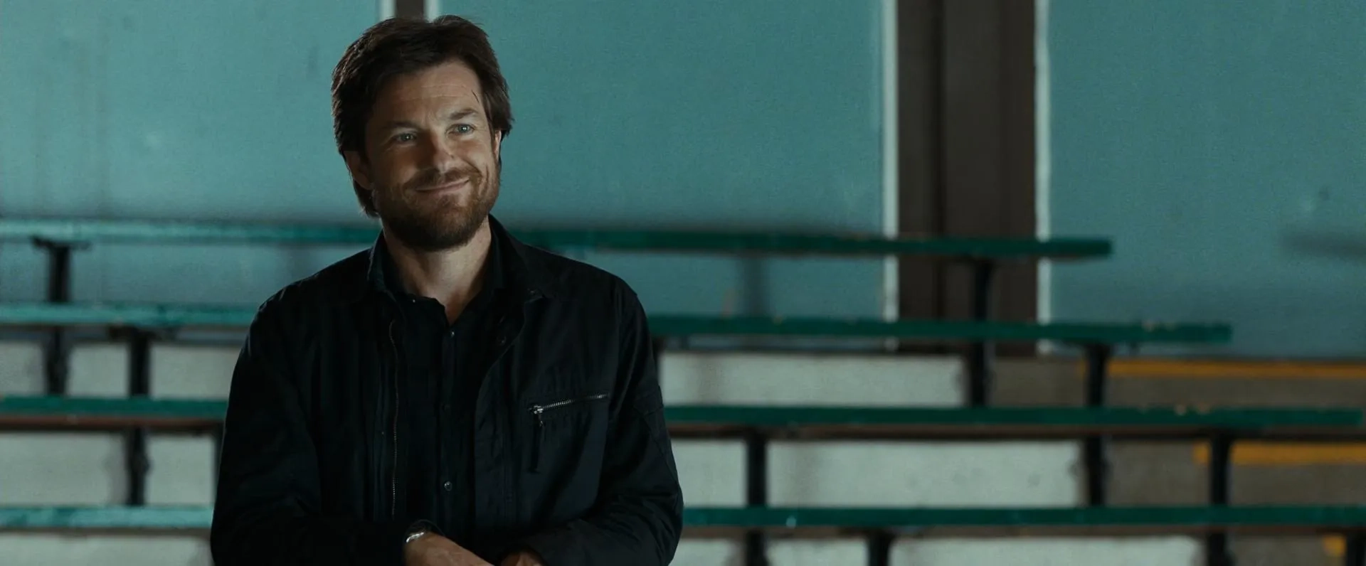 Jason Bateman in This Is Where I Leave You (2014)