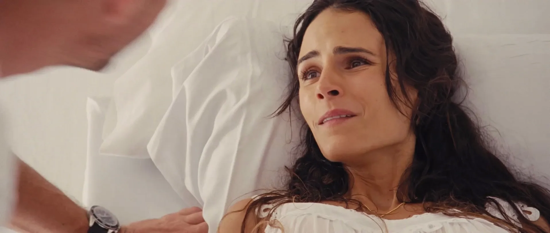 Jordana Brewster in Fast & Furious 6 (2013)