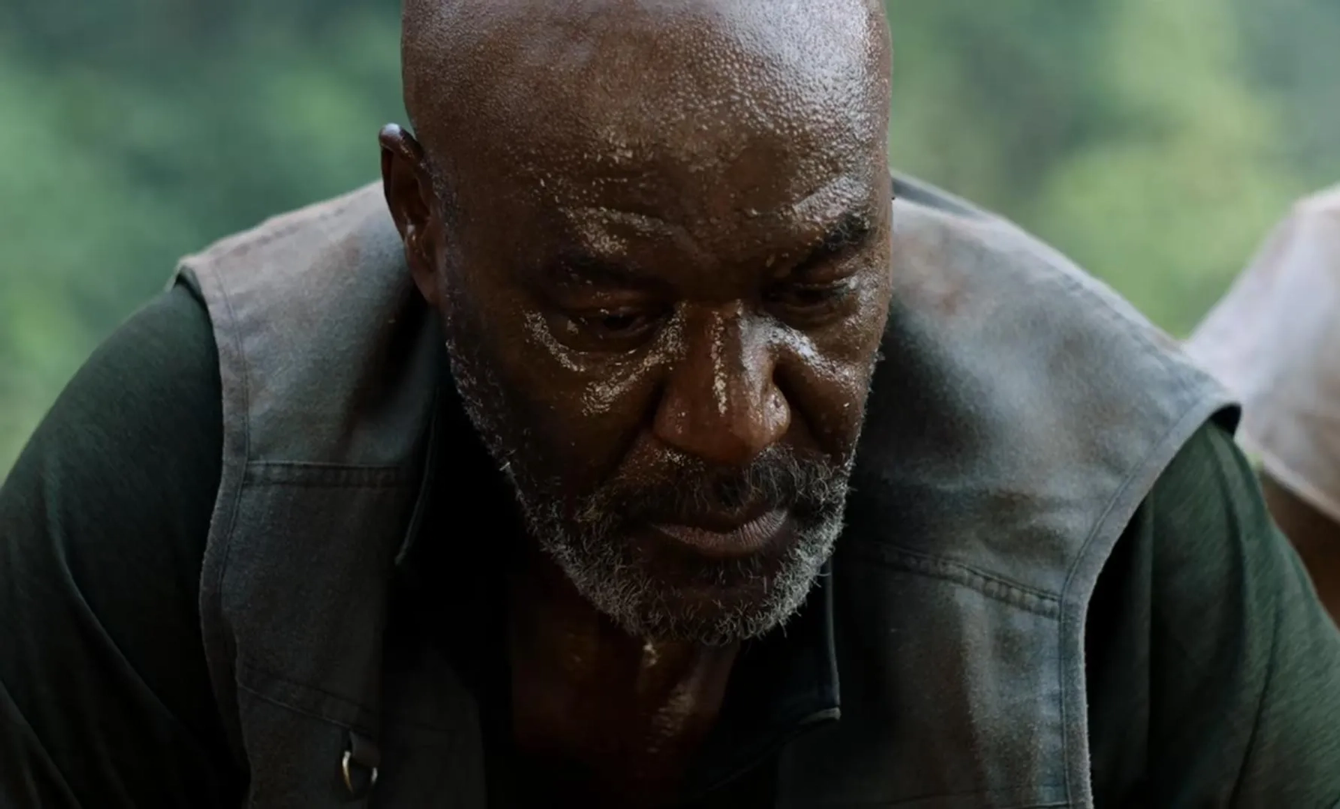 Delroy Lindo in Da 5 Bloods (2020)