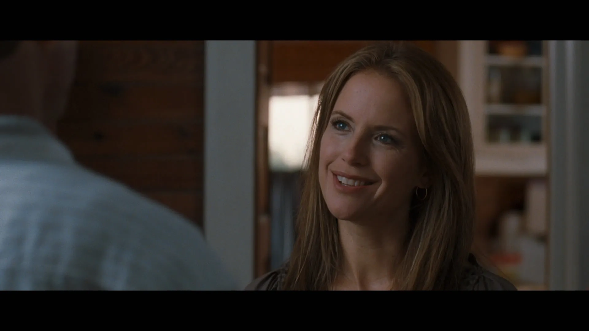 Kelly Preston in The Last Song (2010)