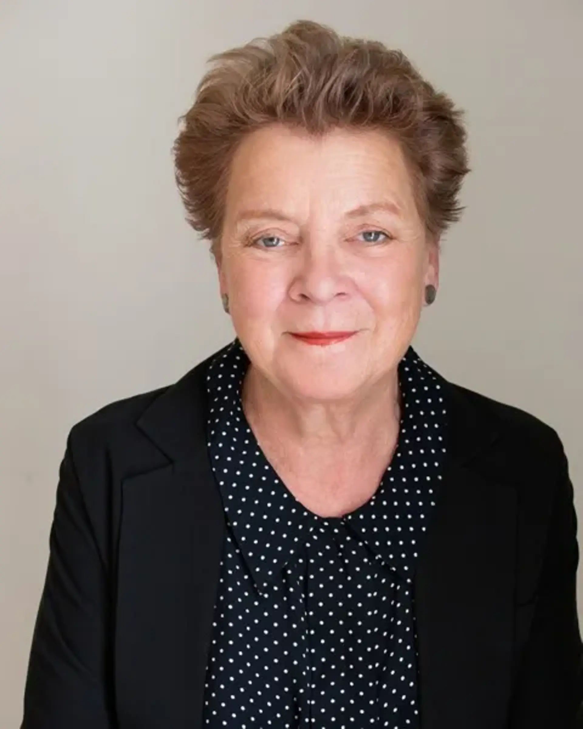 سندی مارتین