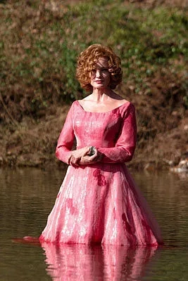 Jessica Lange in Big Fish (2003)